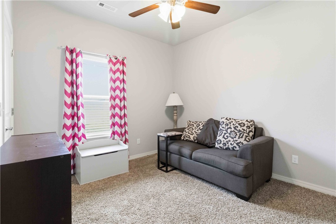 Bellewood - Residential