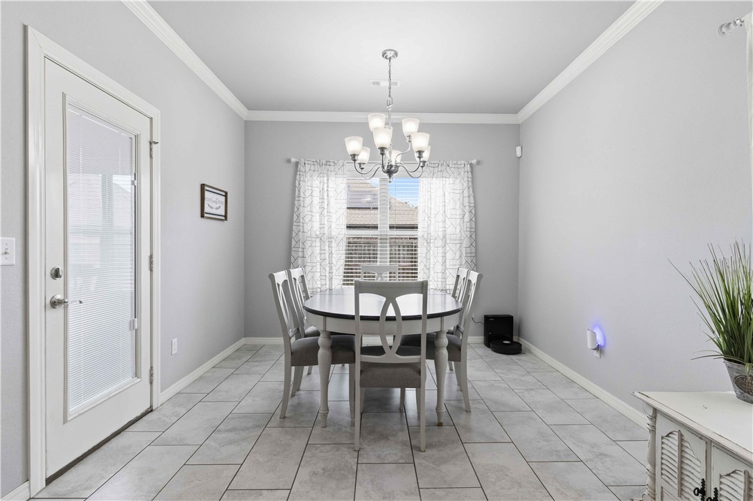 Bellewood - Residential