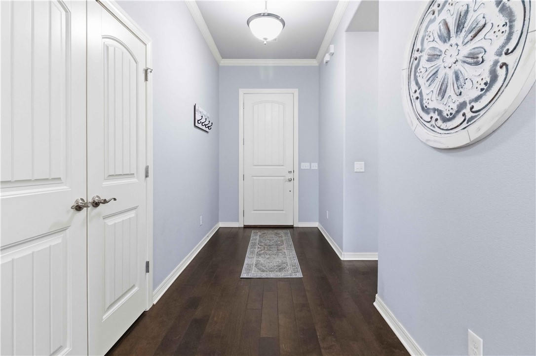 Bellewood - Residential