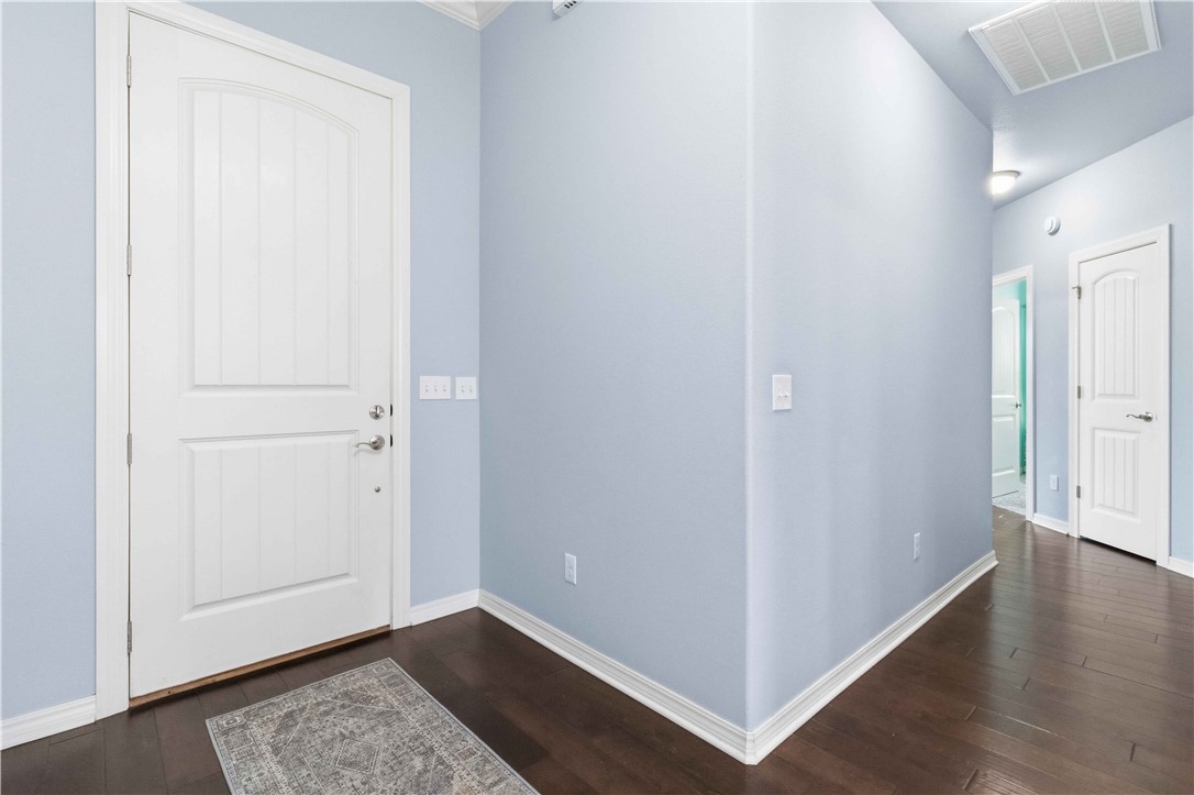 Bellewood - Residential