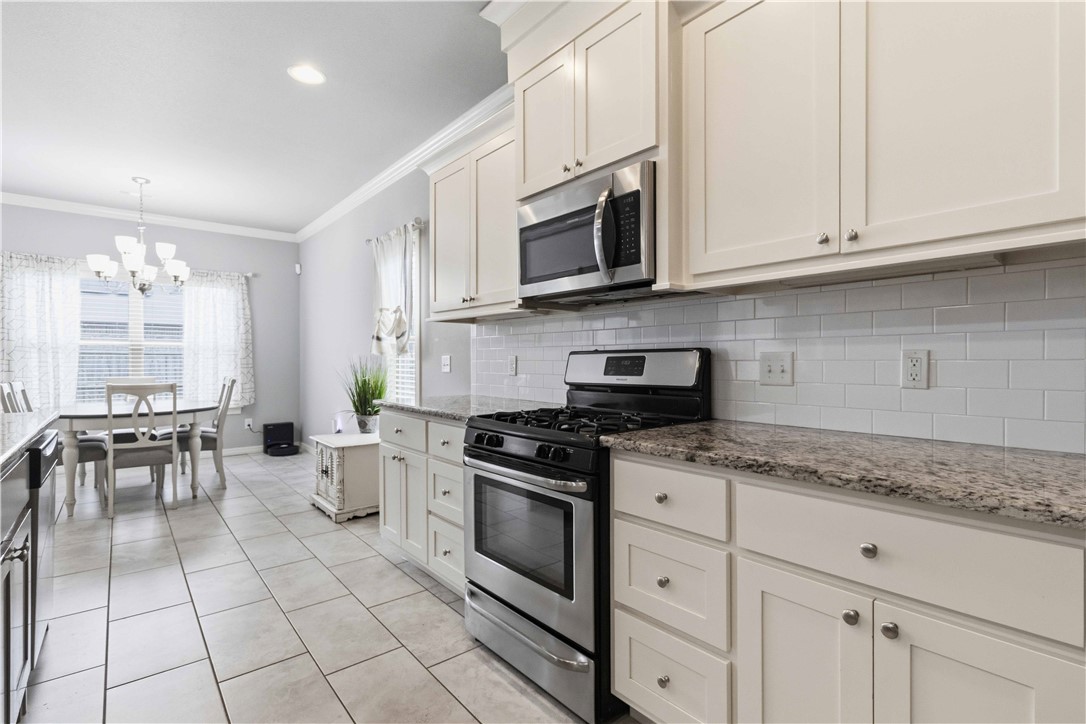 Bellewood - Residential