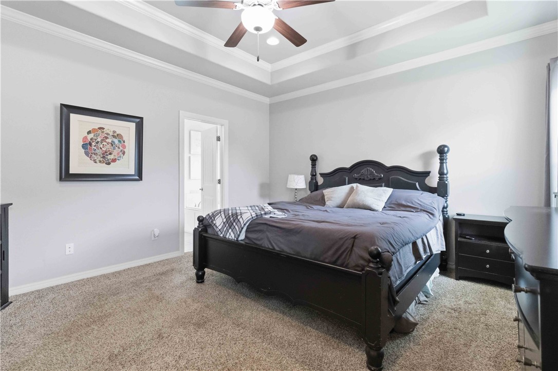 Bellewood - Residential