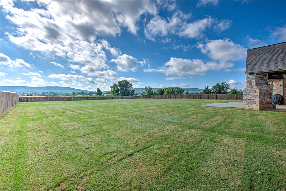 Twin Falls Add Ph Ii - Residential
