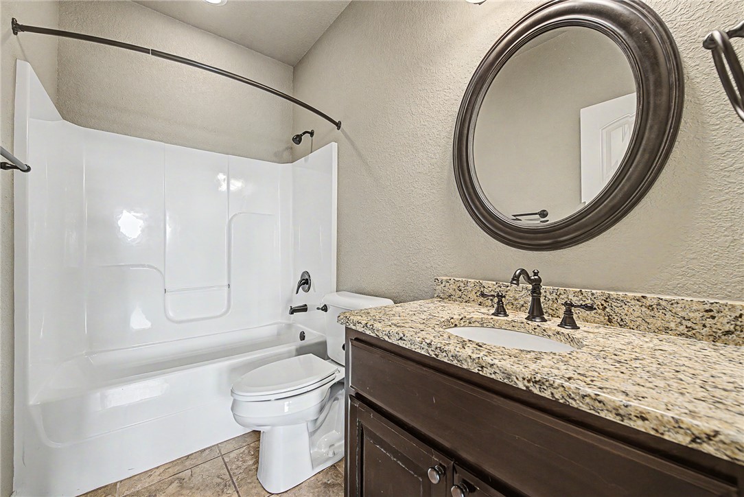 Twin Falls Add Ph Ii - Residential