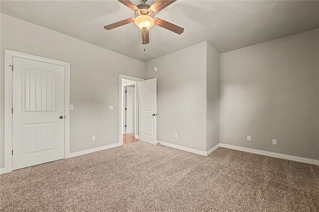 Twin Falls Add Ph Ii - Residential