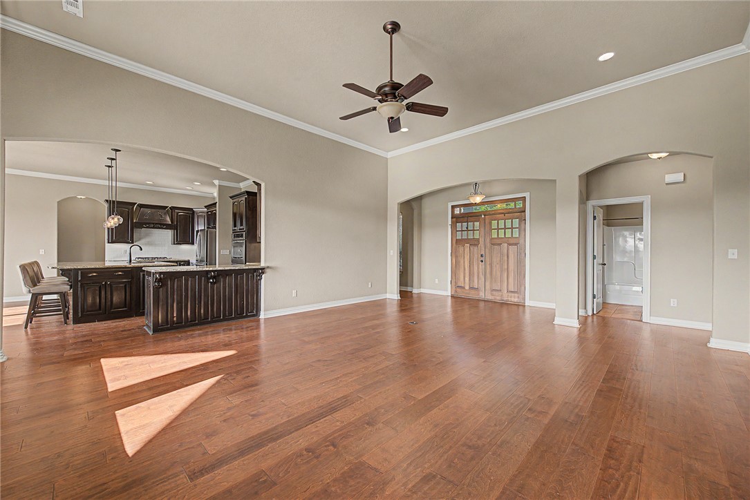 Twin Falls Add Ph Ii - Residential