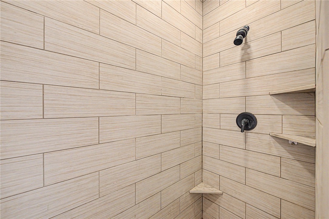 Twin Falls Add Ph Ii - Residential