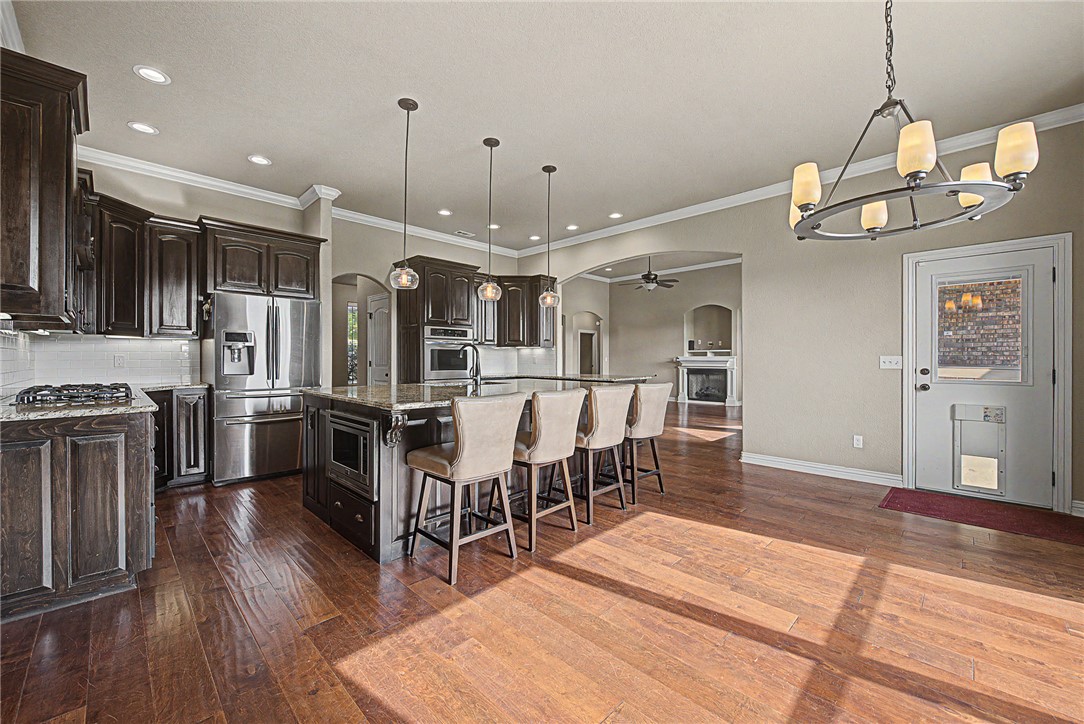 Twin Falls Add Ph Ii - Residential