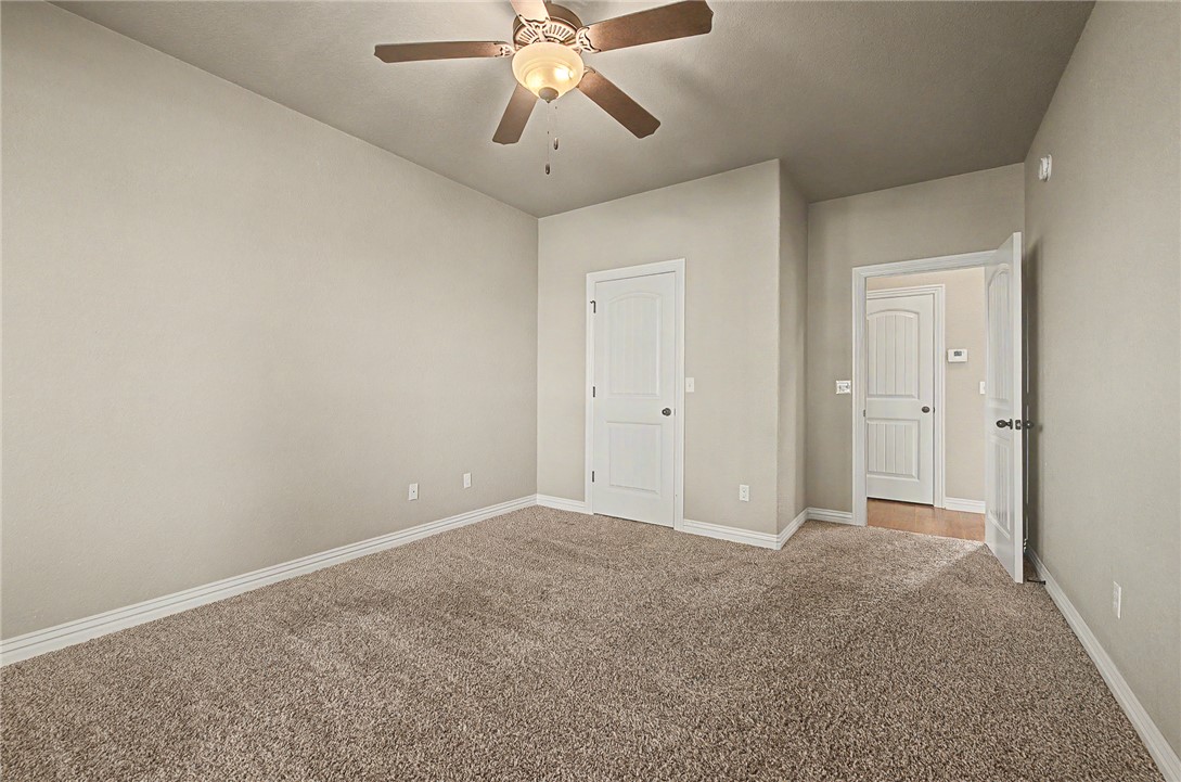 Twin Falls Add Ph Ii - Residential