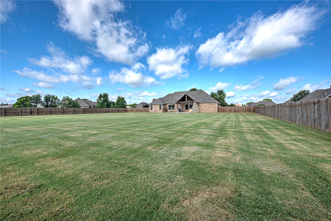 Twin Falls Add Ph Ii - Residential