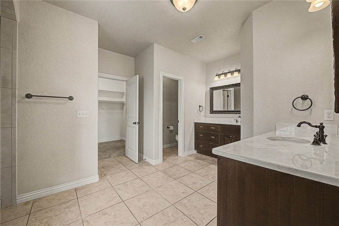 Twin Falls Add Ph Ii - Residential