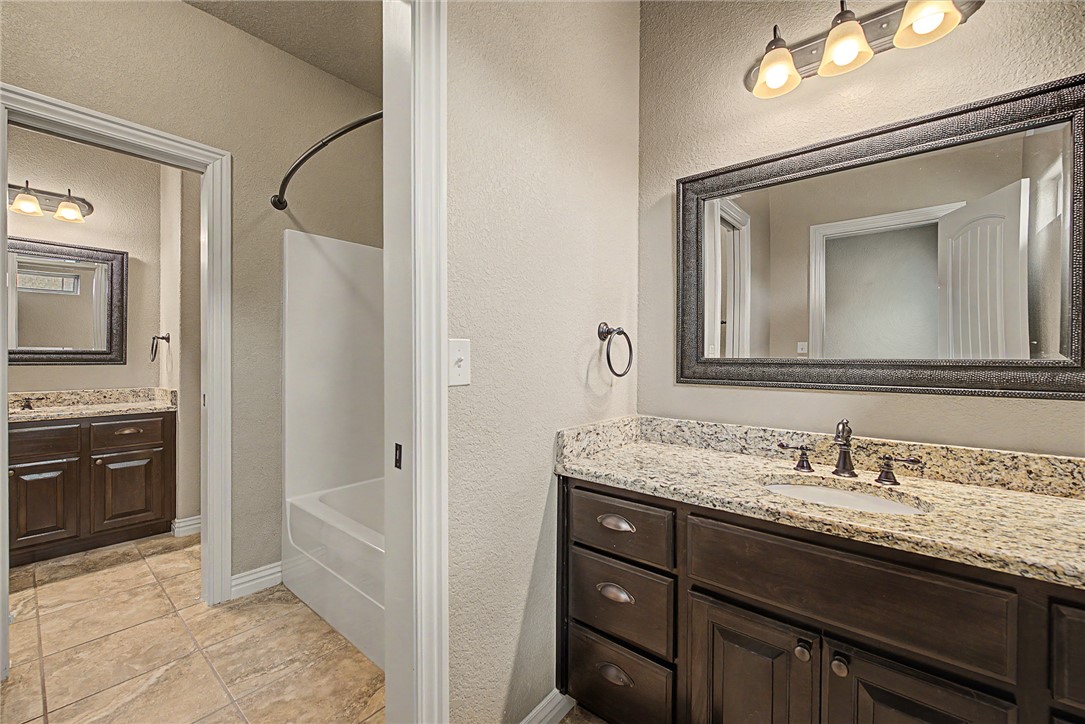 Twin Falls Add Ph Ii - Residential