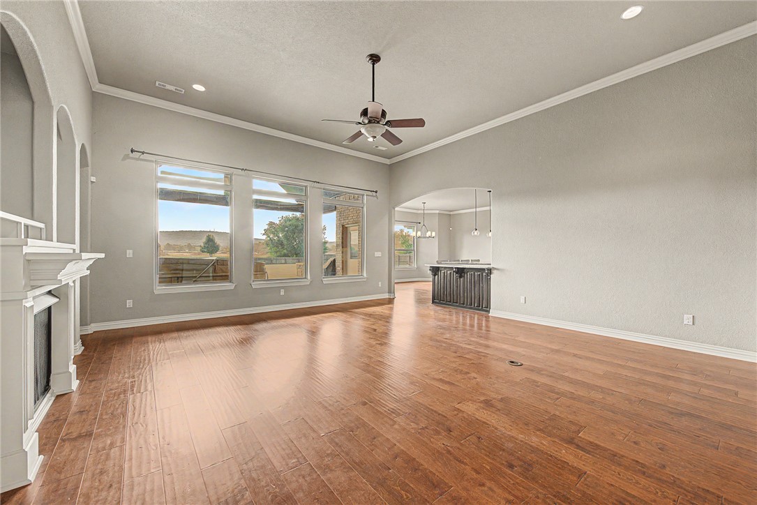 Twin Falls Add Ph Ii - Residential