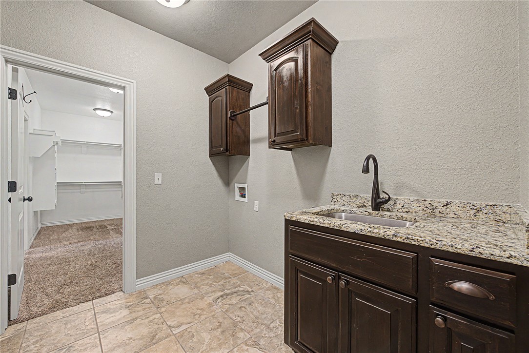 Twin Falls Add Ph Ii - Residential