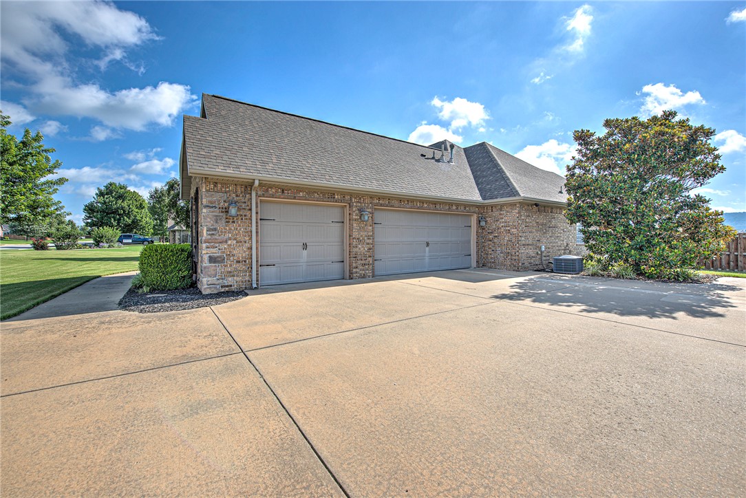 Twin Falls Add Ph Ii - Residential