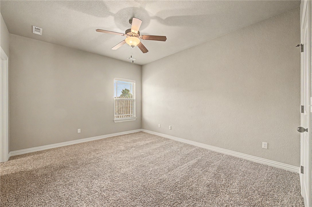 Twin Falls Add Ph Ii - Residential