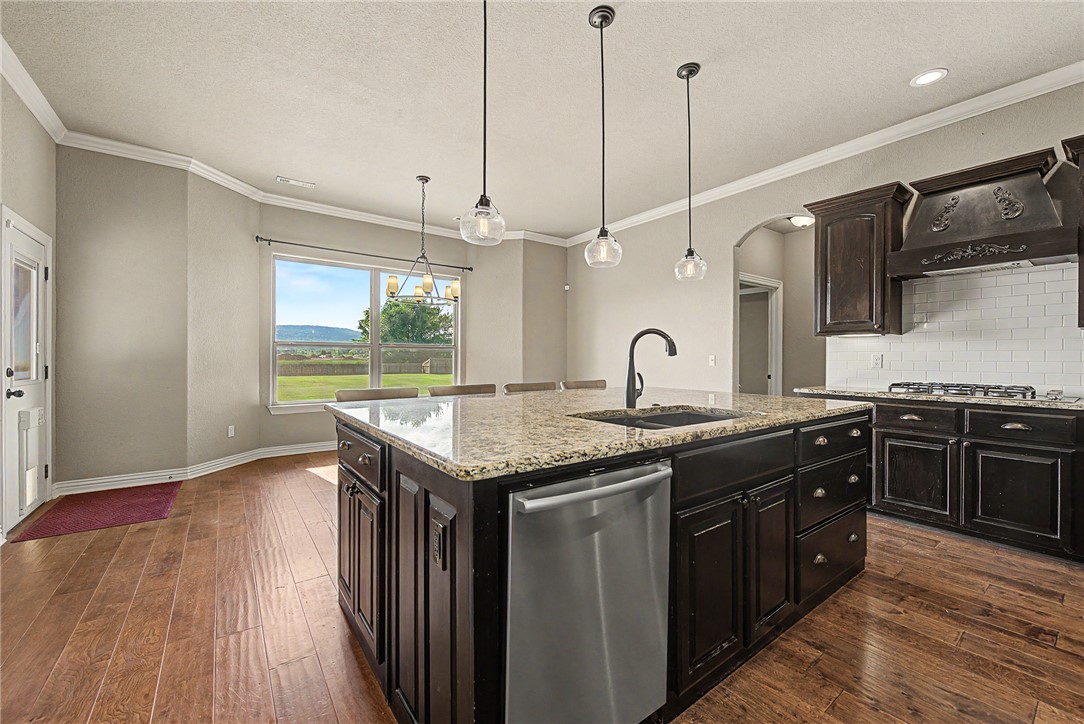 Twin Falls Add Ph Ii - Residential