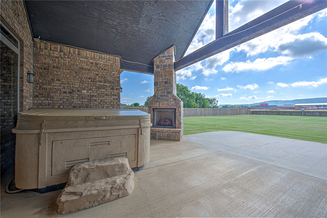 Twin Falls Add Ph Ii - Residential