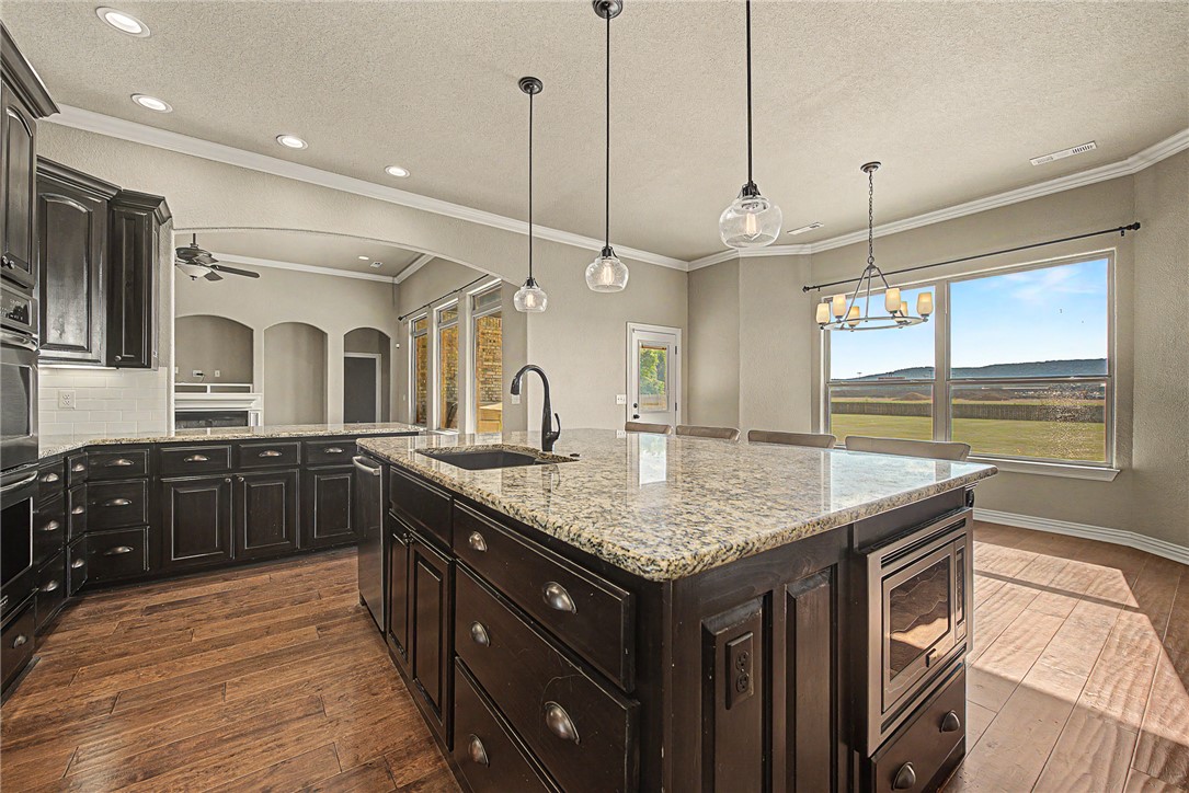 Twin Falls Add Ph Ii - Residential
