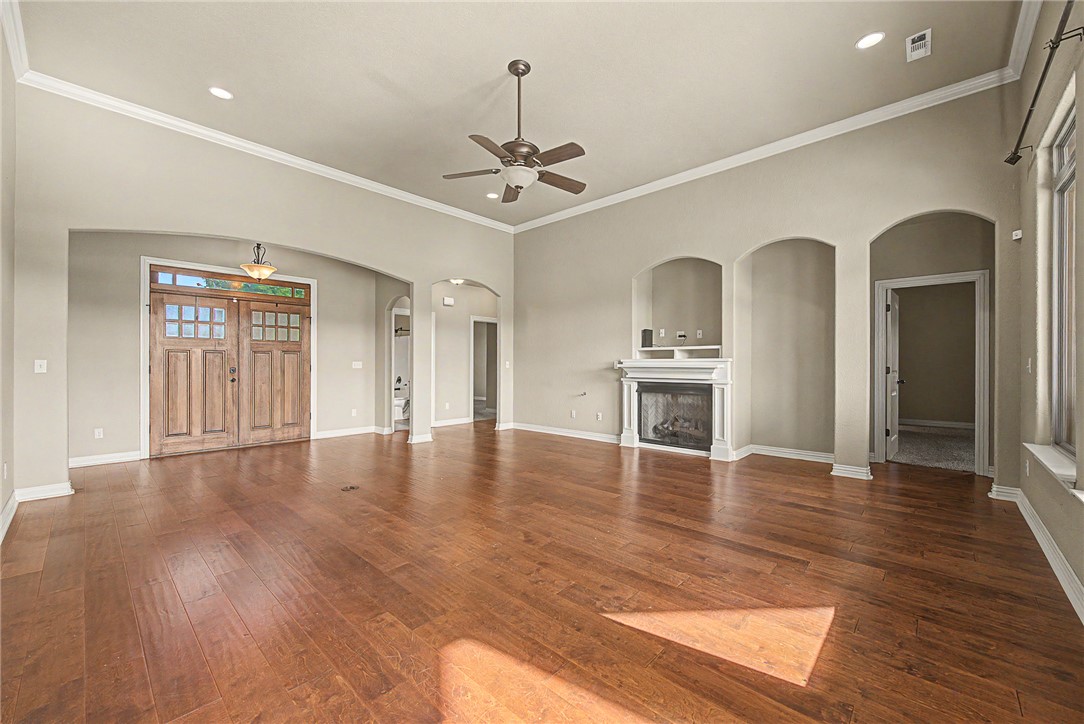 Twin Falls Add Ph Ii - Residential