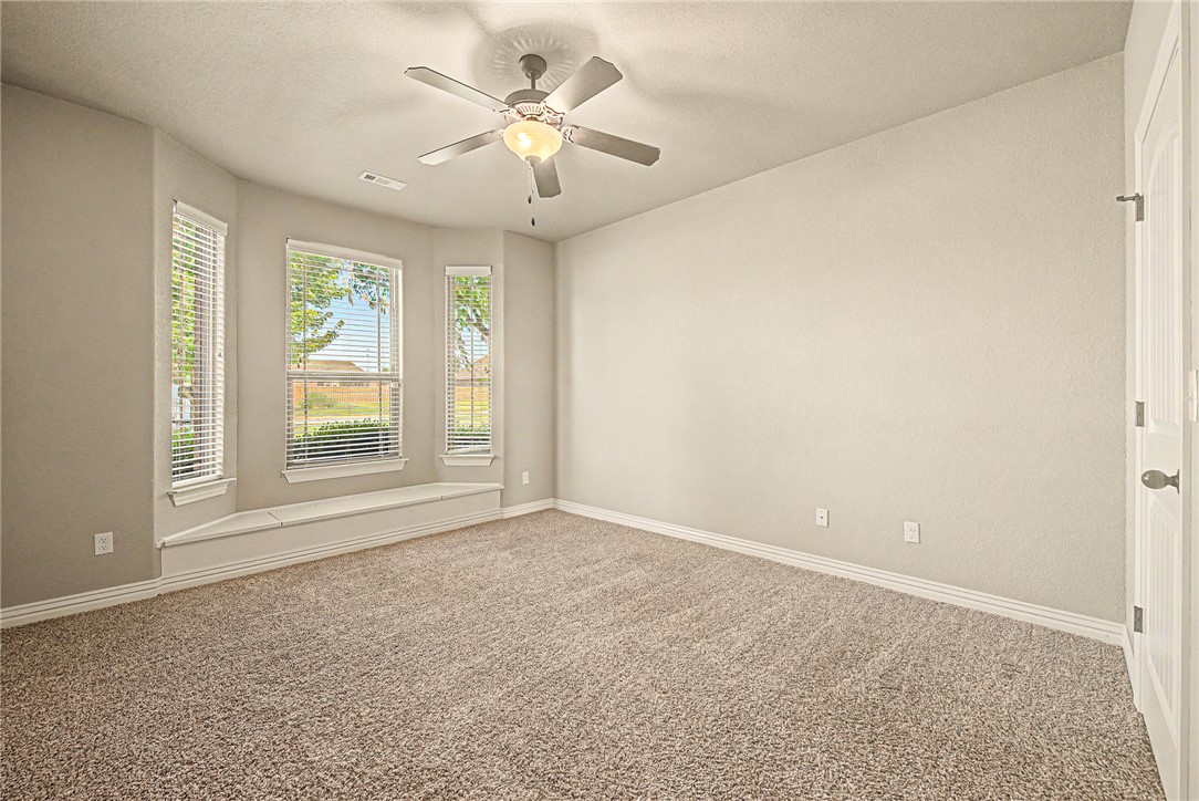 Twin Falls Add Ph Ii - Residential