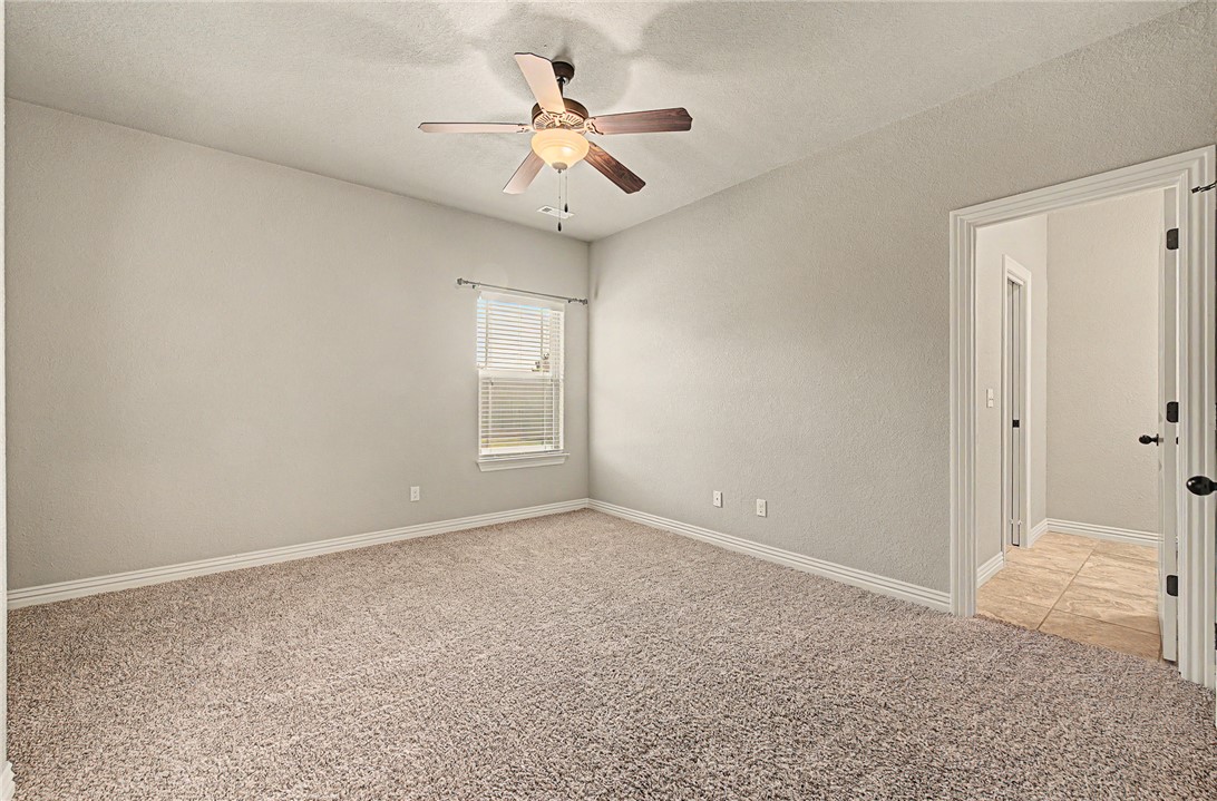 Twin Falls Add Ph Ii - Residential