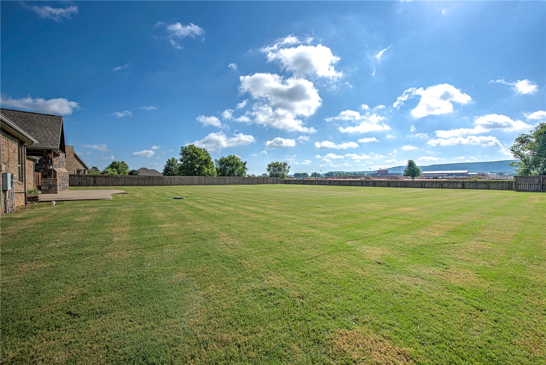 Twin Falls Add Ph Ii - Residential