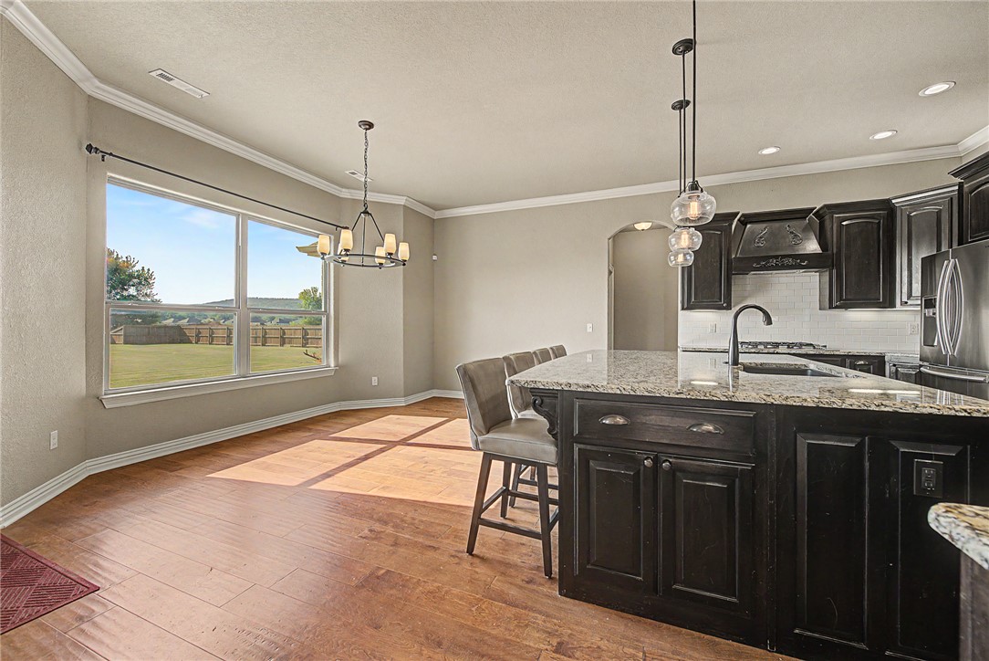 Twin Falls Add Ph Ii - Residential