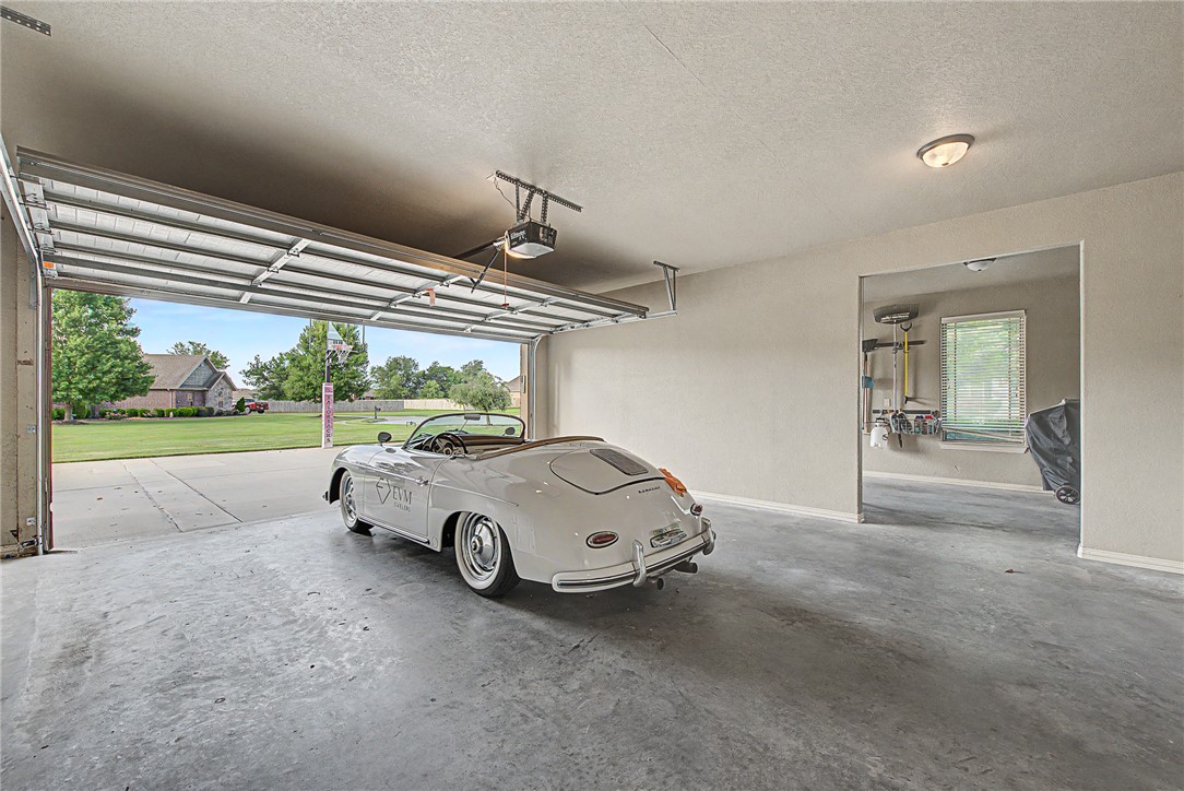 Twin Falls Add Ph Ii - Residential