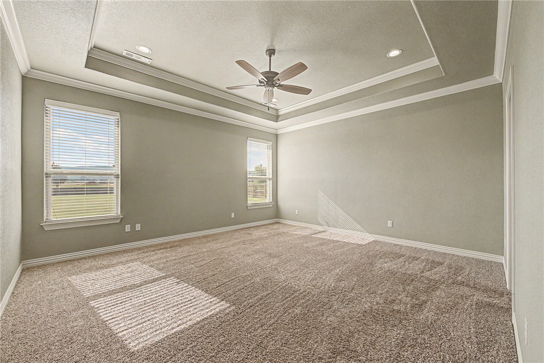 Twin Falls Add Ph Ii - Residential