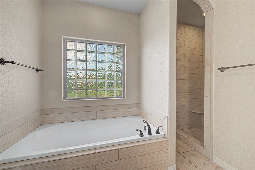 Twin Falls Add Ph Ii - Residential