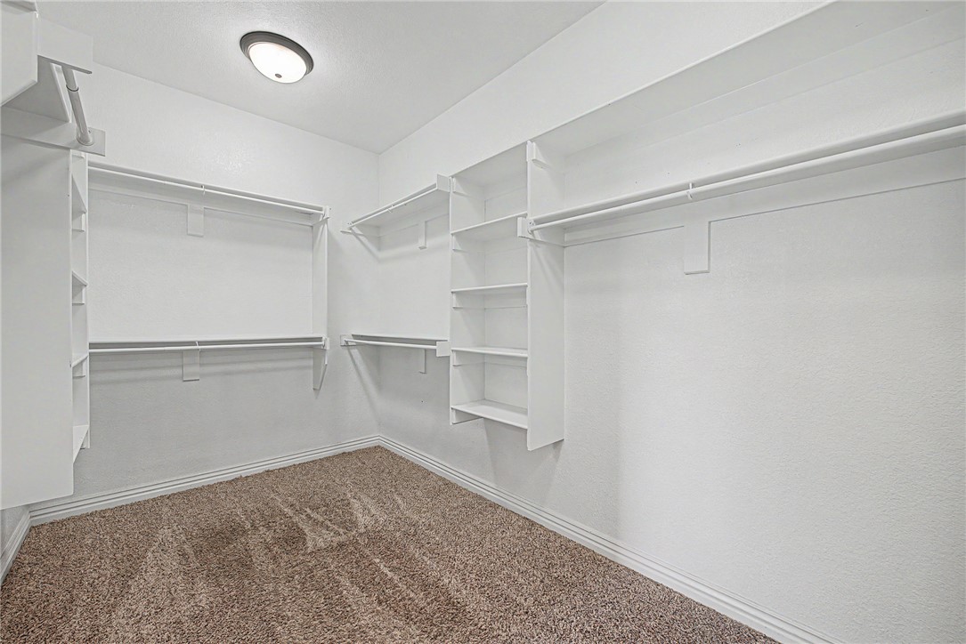 Twin Falls Add Ph Ii - Residential