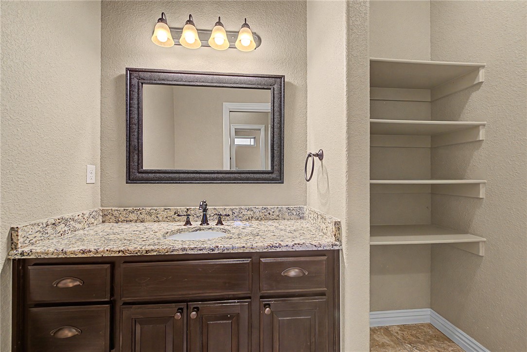 Twin Falls Add Ph Ii - Residential