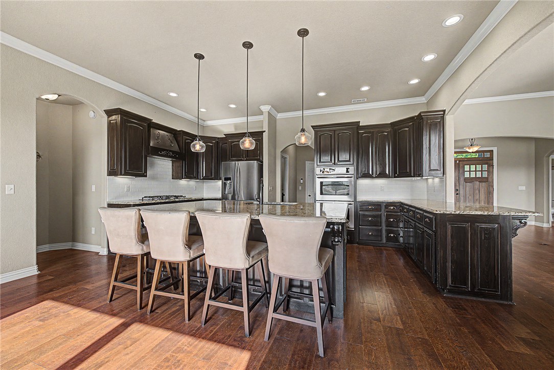 Twin Falls Add Ph Ii - Residential