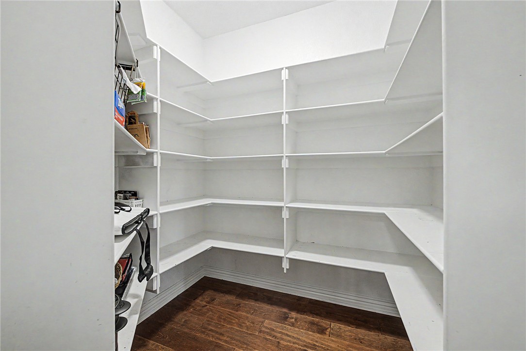 Twin Falls Add Ph Ii - Residential