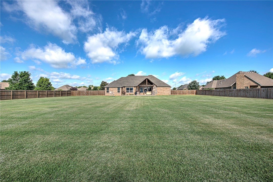 Twin Falls Add Ph Ii - Residential