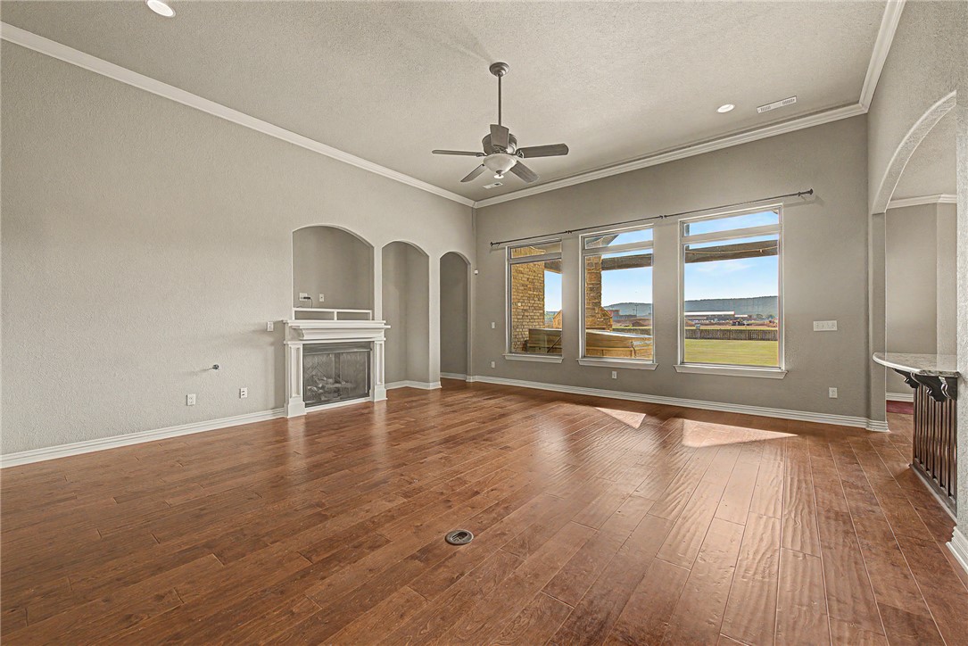 Twin Falls Add Ph Ii - Residential