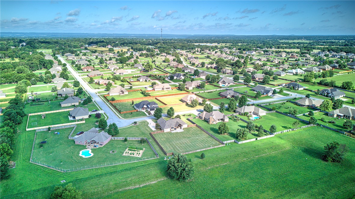 Twin Falls Add Ph Ii - Residential