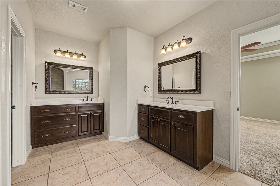 Twin Falls Add Ph Ii - Residential