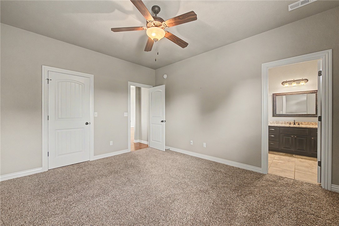 Twin Falls Add Ph Ii - Residential