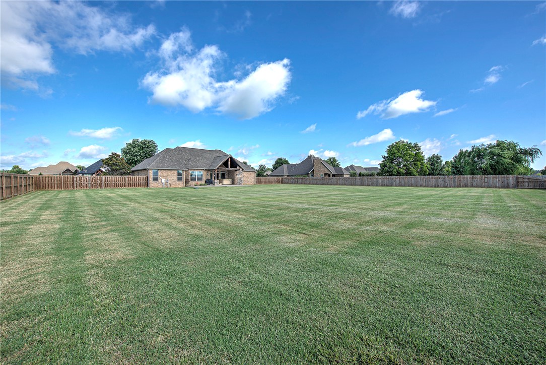 Twin Falls Add Ph Ii - Residential