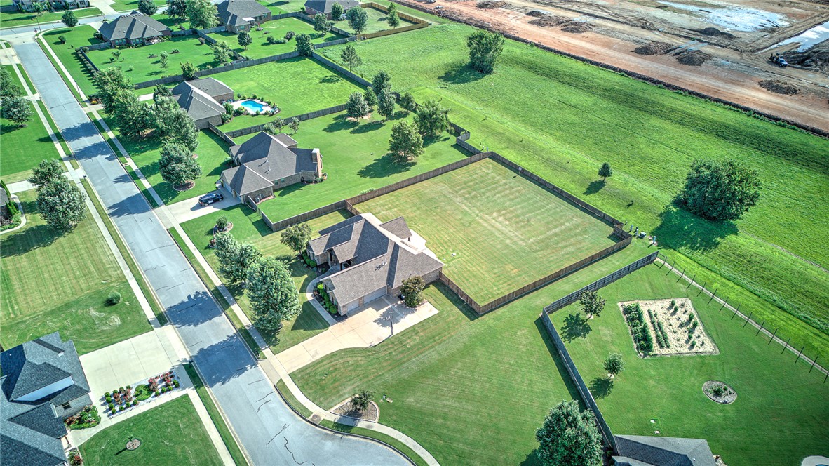 Twin Falls Add Ph Ii - Residential