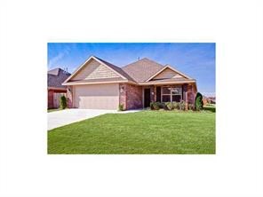 Lierly Lane - Residential