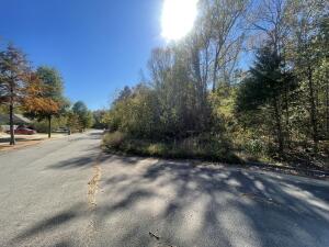 Other Subdivision - Land