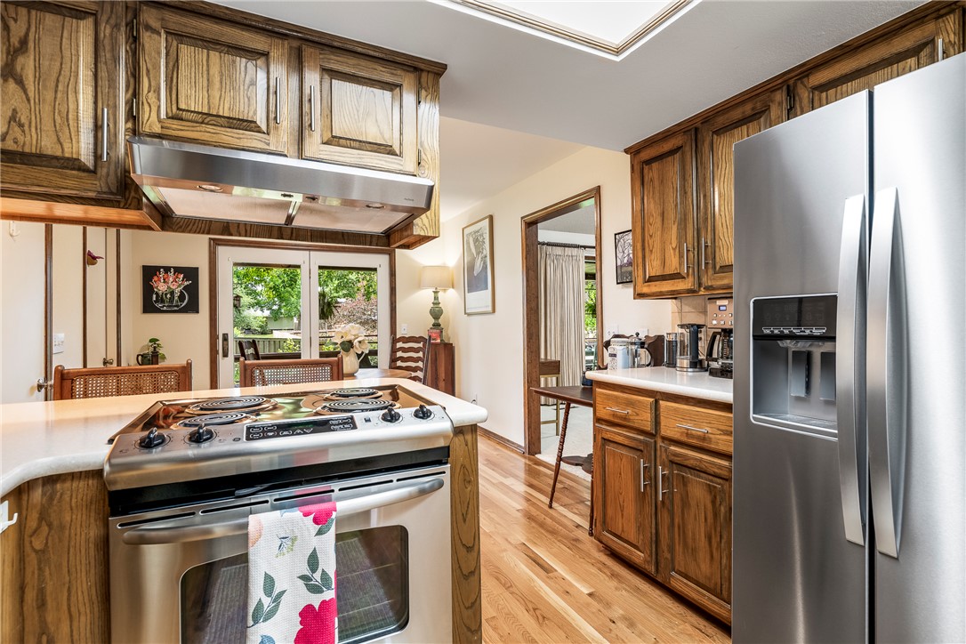 Quail Run Ii Ph Ii Bentonville - Residential