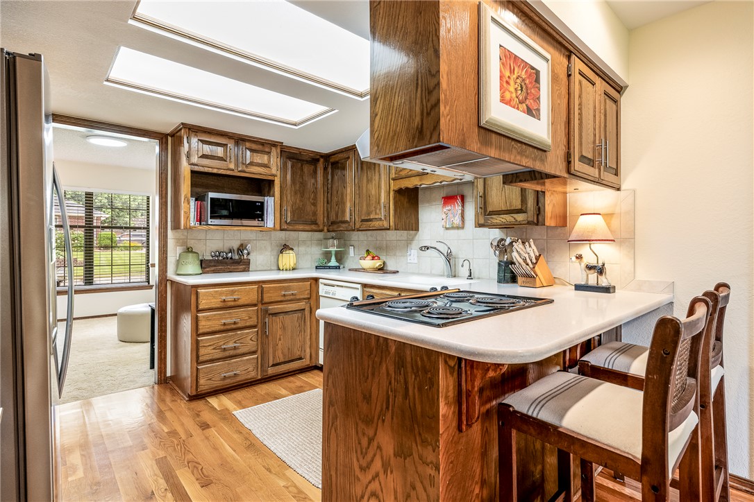 Quail Run Ii Ph Ii Bentonville - Residential