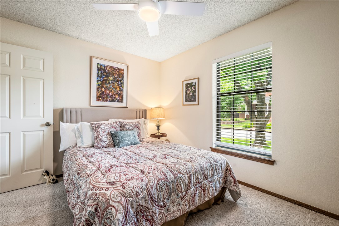 Quail Run Ii Ph Ii Bentonville - Residential