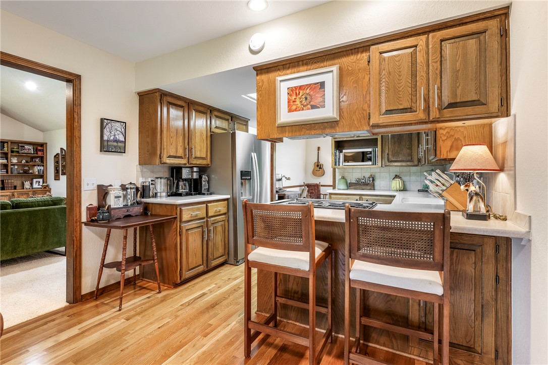 Quail Run Ii Ph Ii Bentonville - Residential
