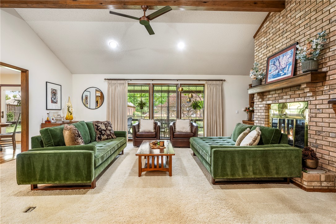 Quail Run Ii Ph Ii Bentonville - Residential