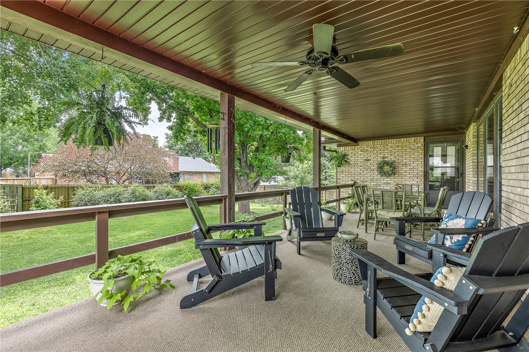 Quail Run Ii Ph Ii Bentonville - Residential